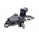 Regolatore alternatore