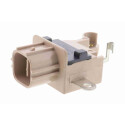 Regolatore alternatore