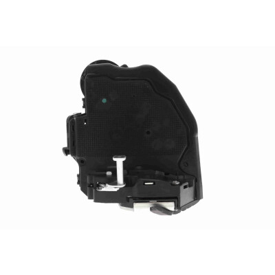 Serratura sport.