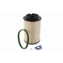 Filtro carburante