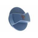 Tappo, serbatoio refrigerante