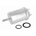 Filtro carburante