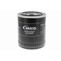 Filtro olio