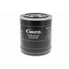Filtro olio