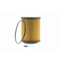 Filtro olio