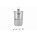 Filtro carburante