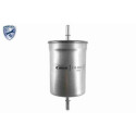 Filtro carburante
