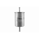 Filtro carburante