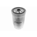 Filtro carburante