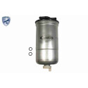 Filtro carburante