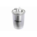 Filtro carburante
