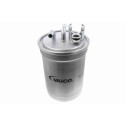 Filtro carburante