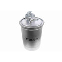 Filtro carburante