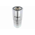 Filtro carburante