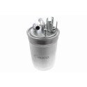Filtro carburante