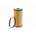Filtro olio