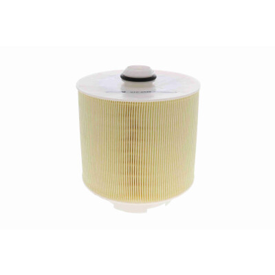Filtro aria