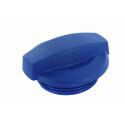 Tappo, serbatoio refrigerante