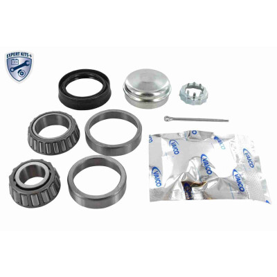 Kit cuscinetto ruota