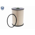 Filtro carburante