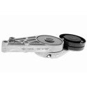 Tendicinghia, Cinghia Poly-V