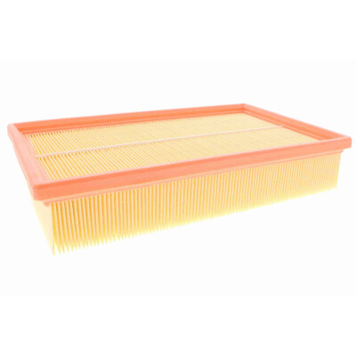 Filtro aria