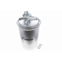 Filtro carburante
