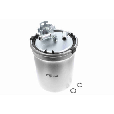 Filtro carburante