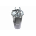 Filtro carburante