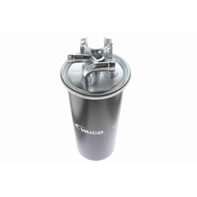 Filtro carburante