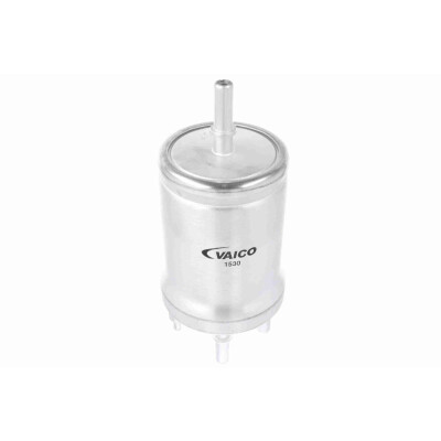 Filtro carburante