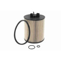 Filtro carburante