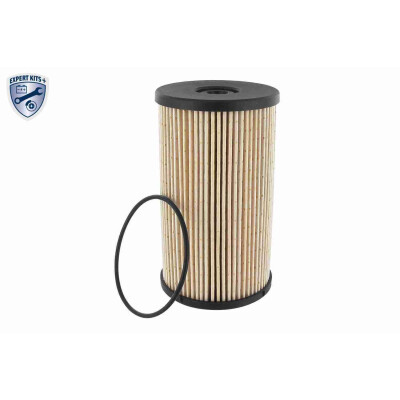 Filtro carburante