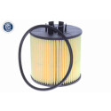 Filtro olio