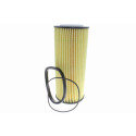 Filtro olio