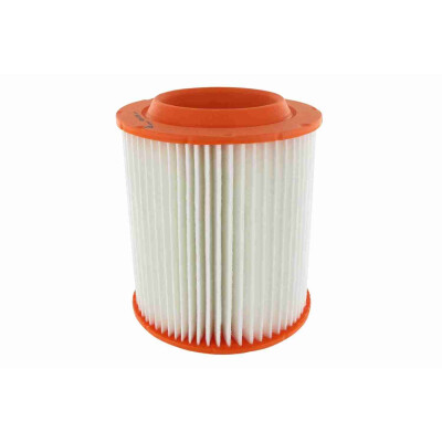 Filtro aria