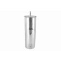 Filtro carburante