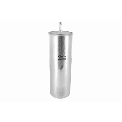 Filtro carburante