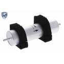 Filtro carburante