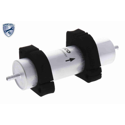 Filtro carburante