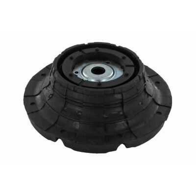 Supporto ammortizzatore a molla