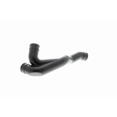 Tubo flessibile, Ventilazione monoblocco