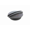 Tappo, serbatoio refrigerante
