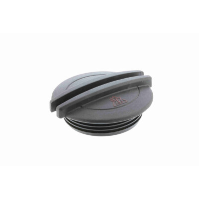 Tappo, serbatoio refrigerante