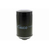 Filtro olio