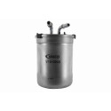 Filtro carburante