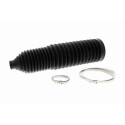 Kit soffietto, Sterzo