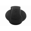 Tappo, serbatoio refrigerante