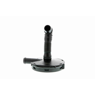 Valvola, Ventilazione carter