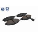 Kit pastiglie freno, Freno a disco